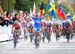 Road World Championships
