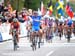 Road World Championships
