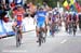 Road World Championships