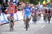 Road World Championships