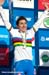 Road World Championships