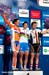 Road World Championships