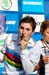 Road World Championships