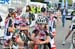 Road World Championships