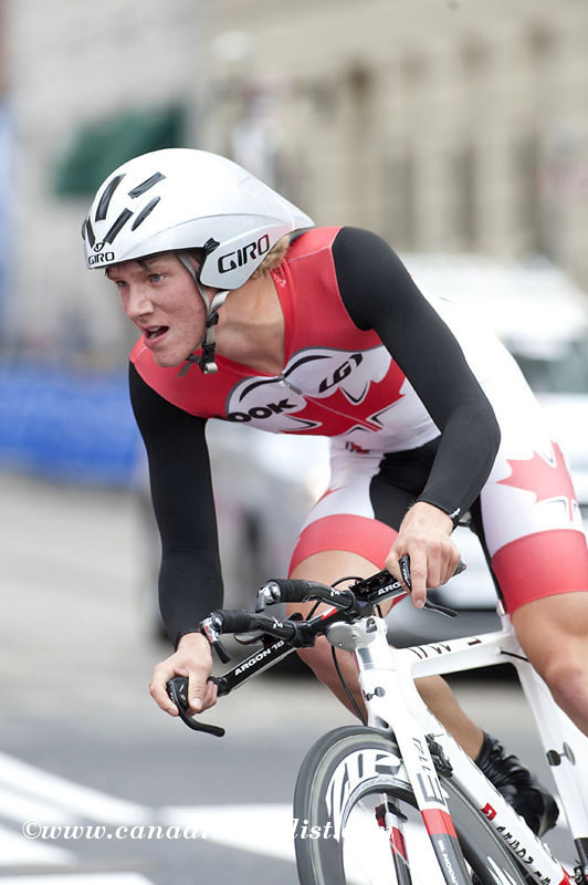Road World Championships