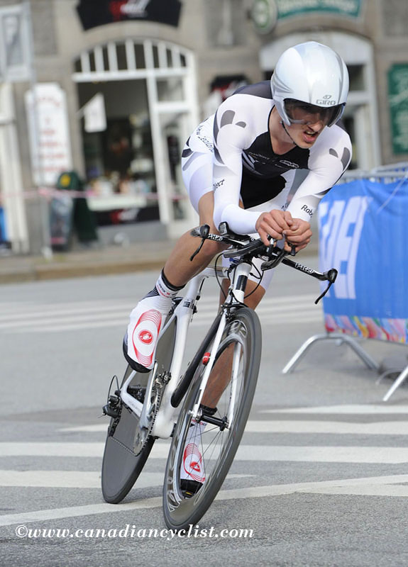Road World Championships