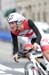 Road World Championships
