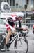 Road World Championships