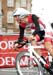 Road World Championships