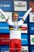 Road World Championships