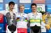 Road World Championships