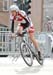 Road World Championships