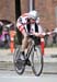 Road World Championships