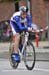 Road World Championships