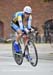 Road World Championships