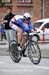 Road World Championships