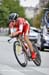 Road World Championships