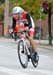 Road World Championships