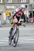 Road World Championships
