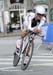 Road World Championships