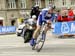 Road World Championships