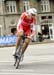 Road World Championships
