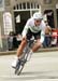 Road World Championships