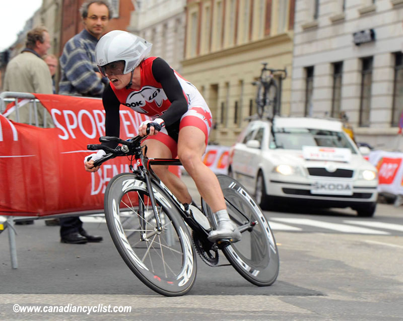 Road World Championships