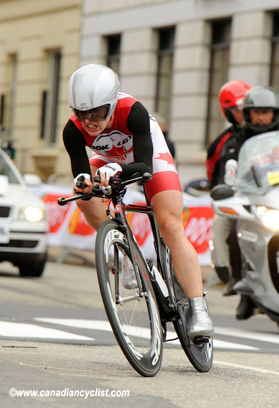 Road World Championships