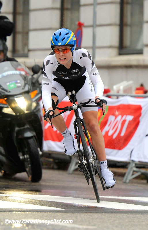 Road World Championships