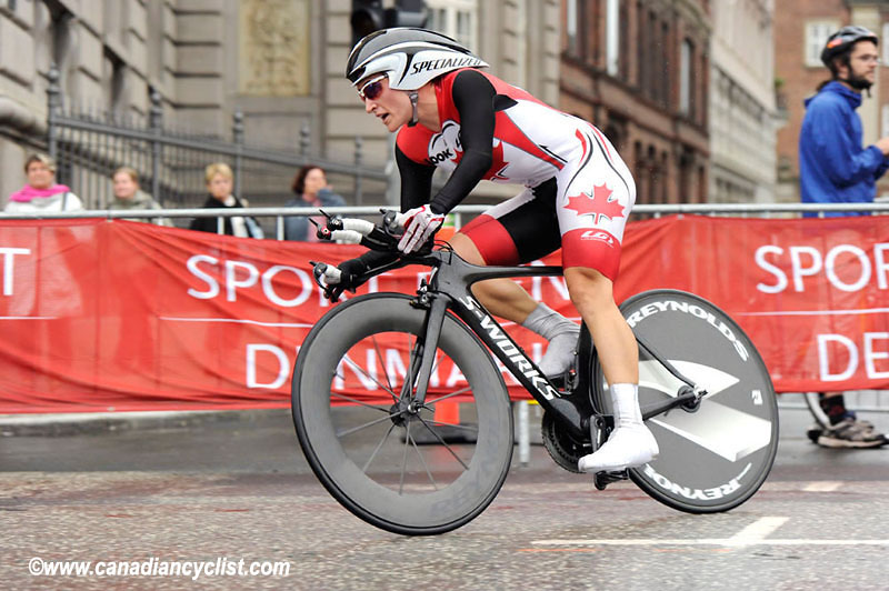 Road World Championships