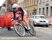 Road World Championships