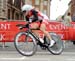 Road World Championships
