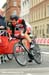 Road World Championships