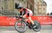 Road World Championships