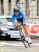 Road World Championships