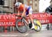 Road World Championships