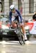 Road World Championships