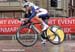 Road World Championships