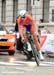 Road World Championships
