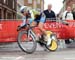 Road World Championships