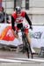 Road World Championships