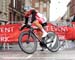 Road World Championships