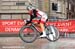 Road World Championships