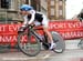Road World Championships