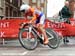 Road World Championships