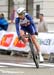 Road World Championships