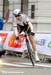 Road World Championships