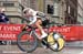 Road World Championships