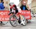 Road World Championships